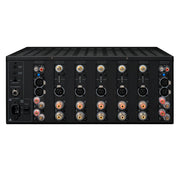 Emotiva XPA-9 Gen3 - 9 Channel Power Amplifier